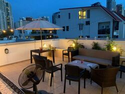 The Armadale (D11), Apartment #482302221